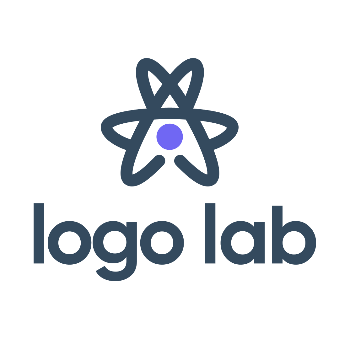 Design Lab Logo 4+ Thousand Code Lab Logo Royalty Free Images, Stock